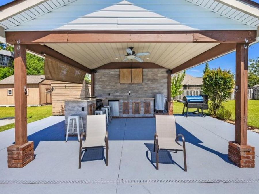Property Image 57