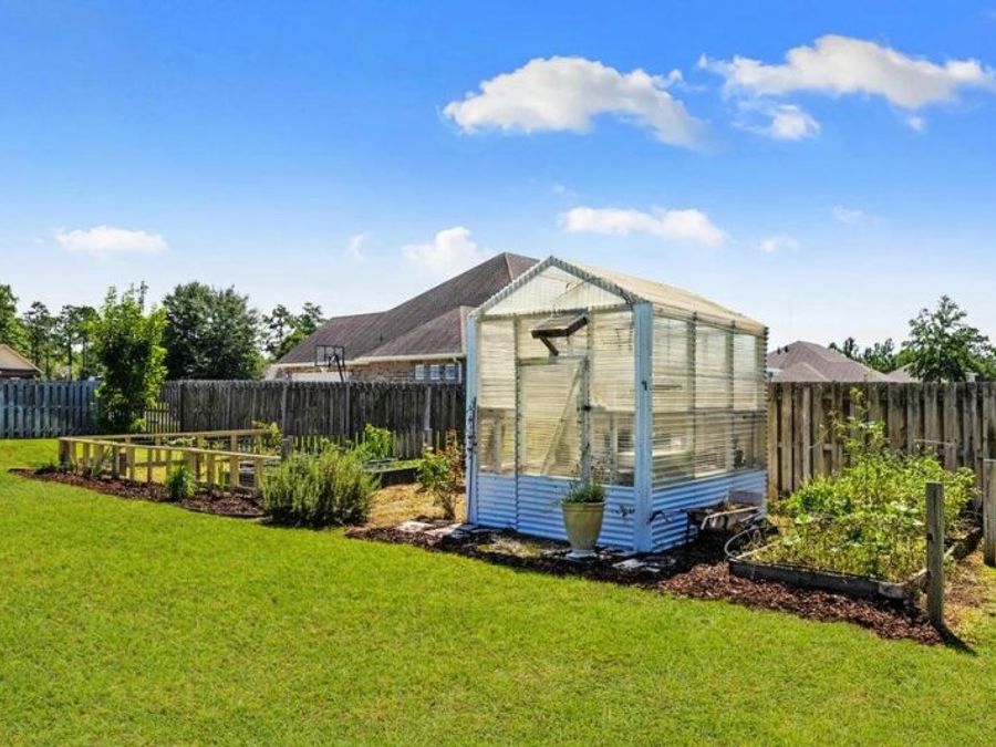 Property Image 58