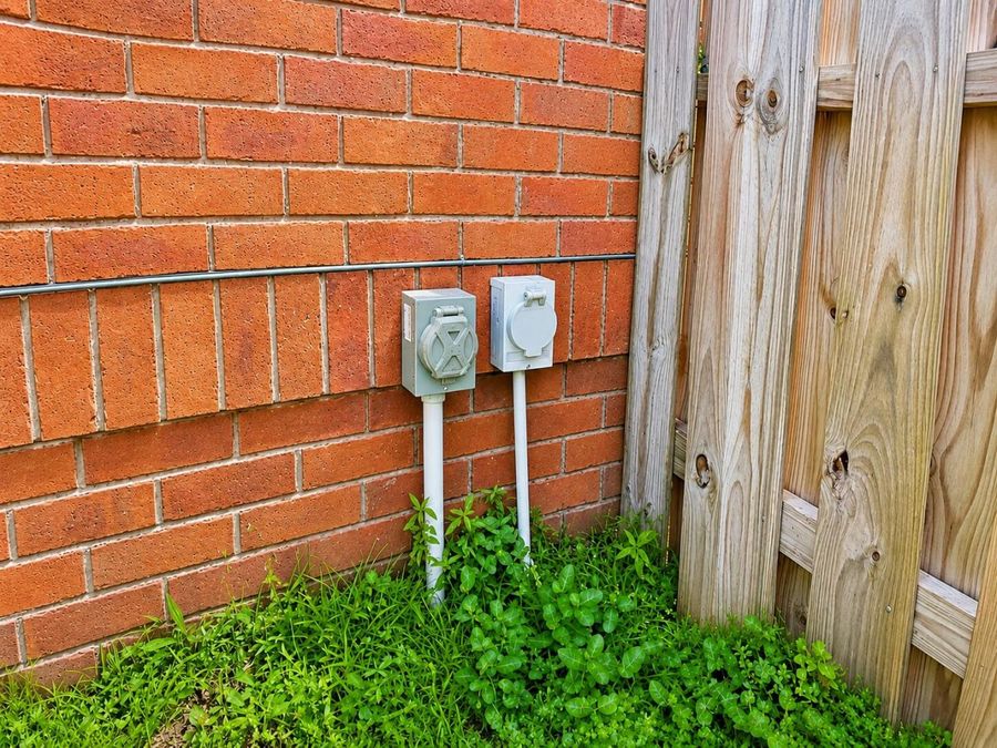 Property Image 60
