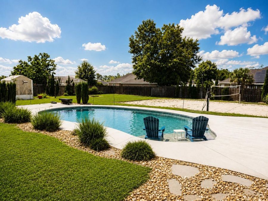 Property Image 61