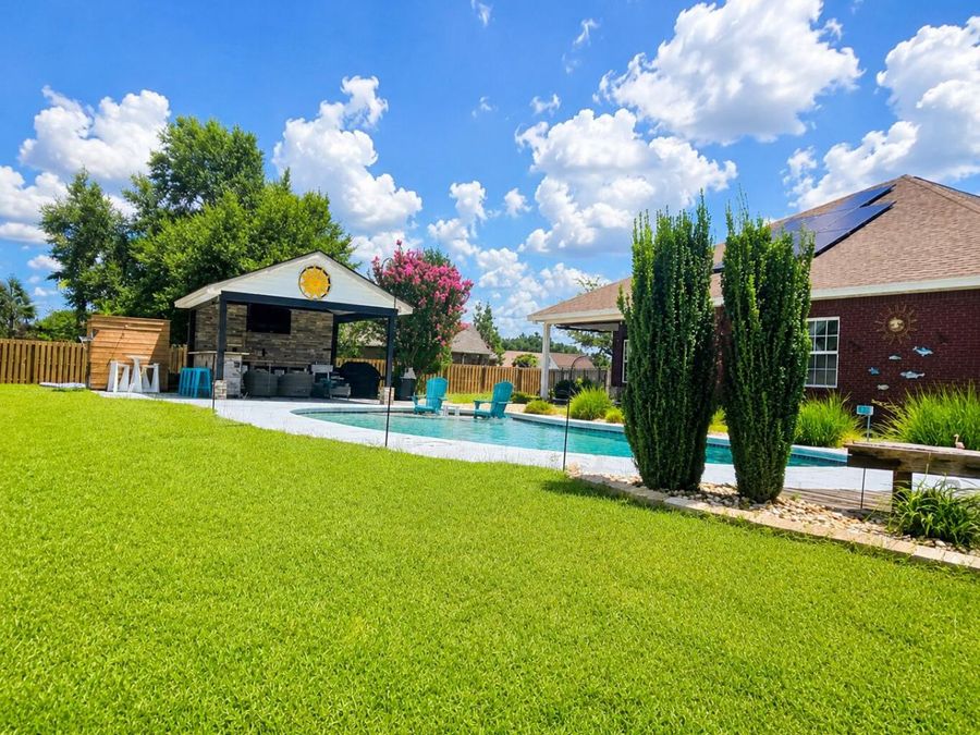 Property Image 62