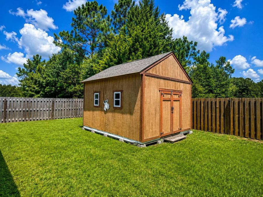 Property Image 63