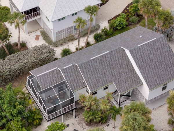 9214 Kincaid Ct, Sanibel, FL 33957