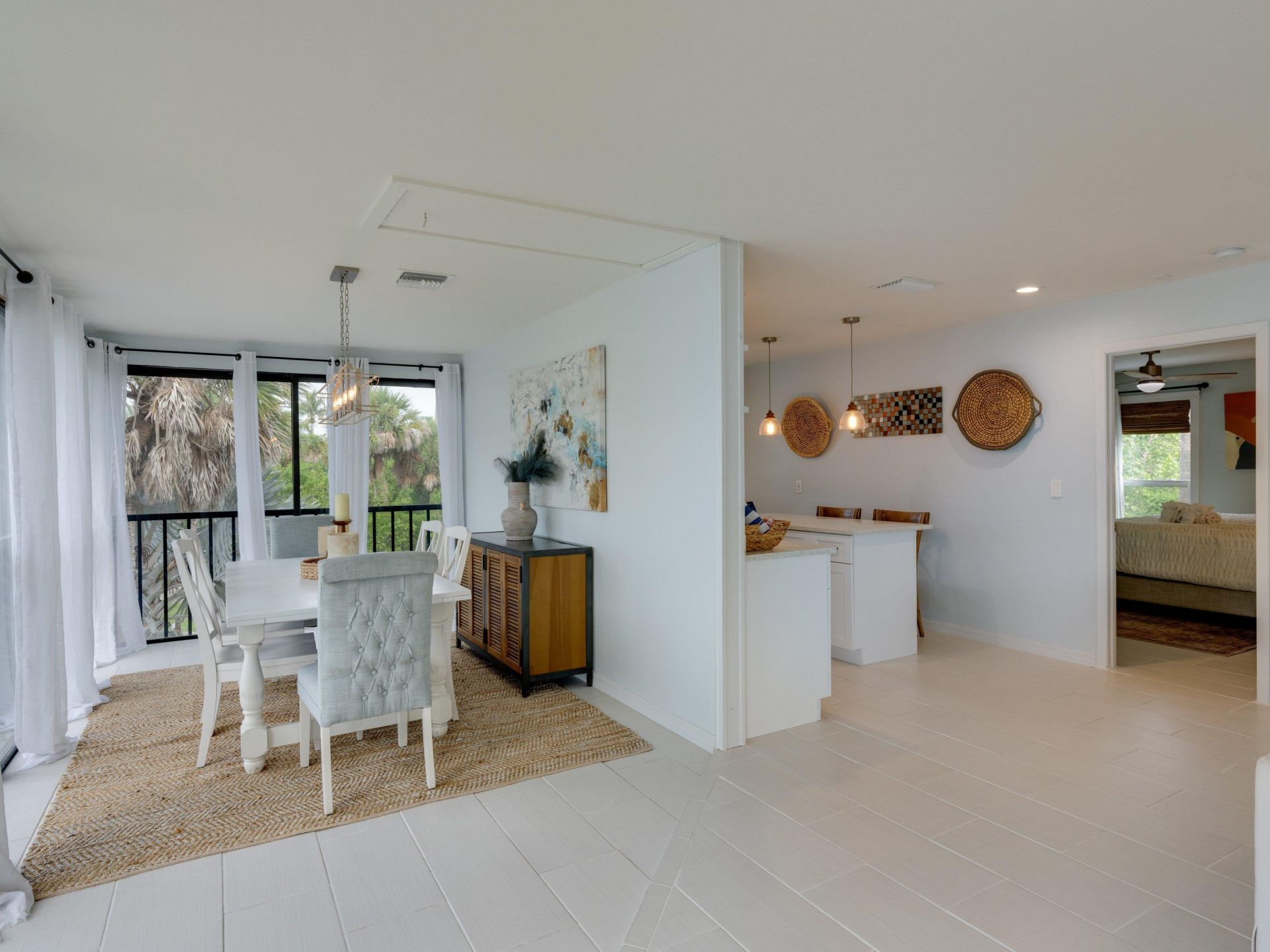 9214 Kincaid Ct, Sanibel, FL 33957 Photo