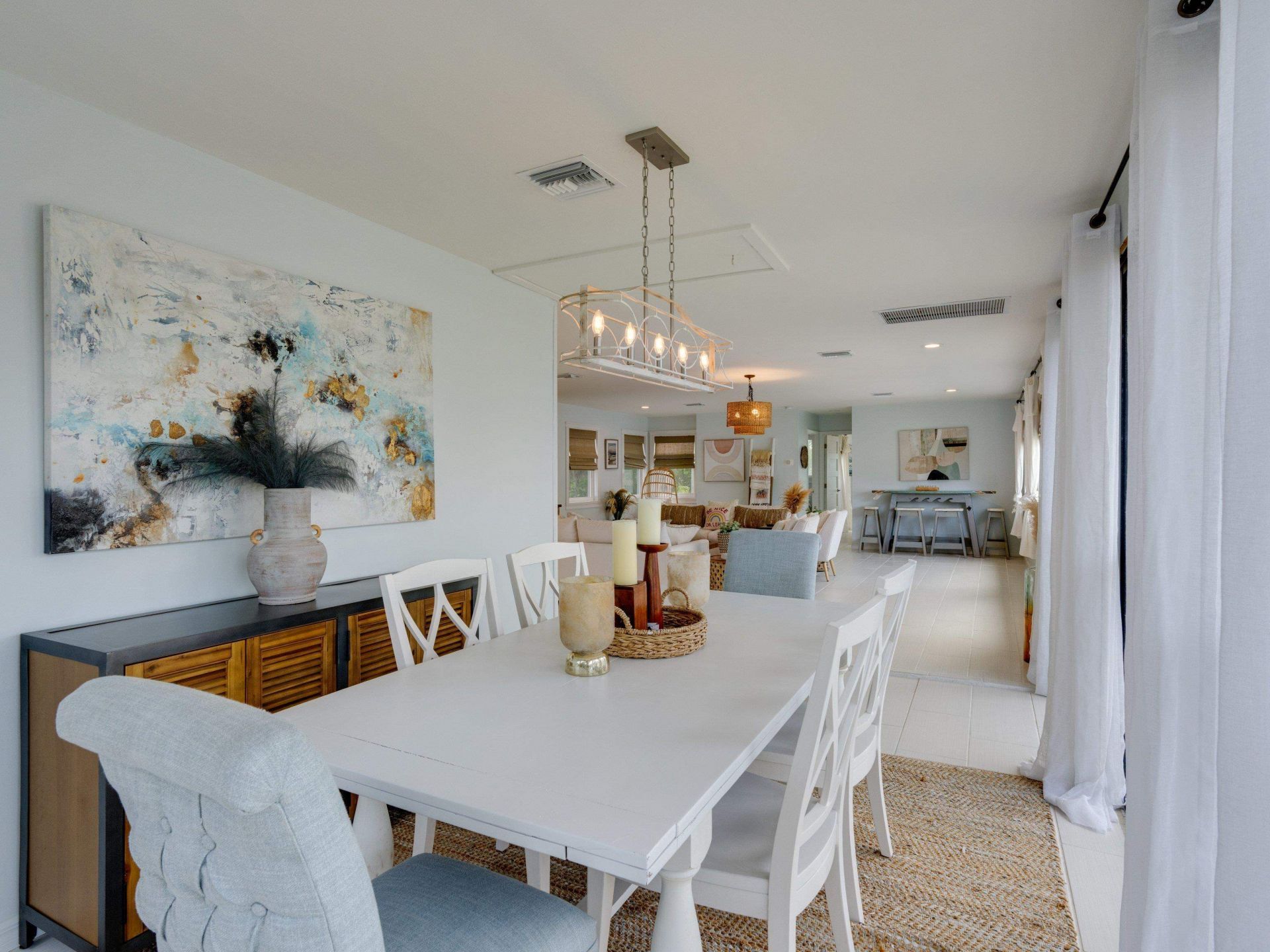 9214 Kincaid Ct, Sanibel, FL 33957 Photo