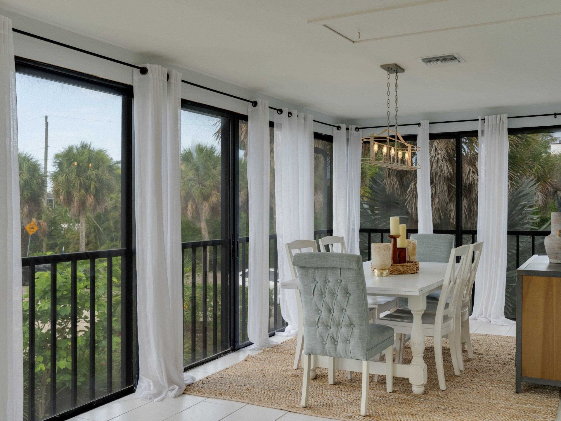 9214 Kincaid Ct, Sanibel, FL 33957 Photo