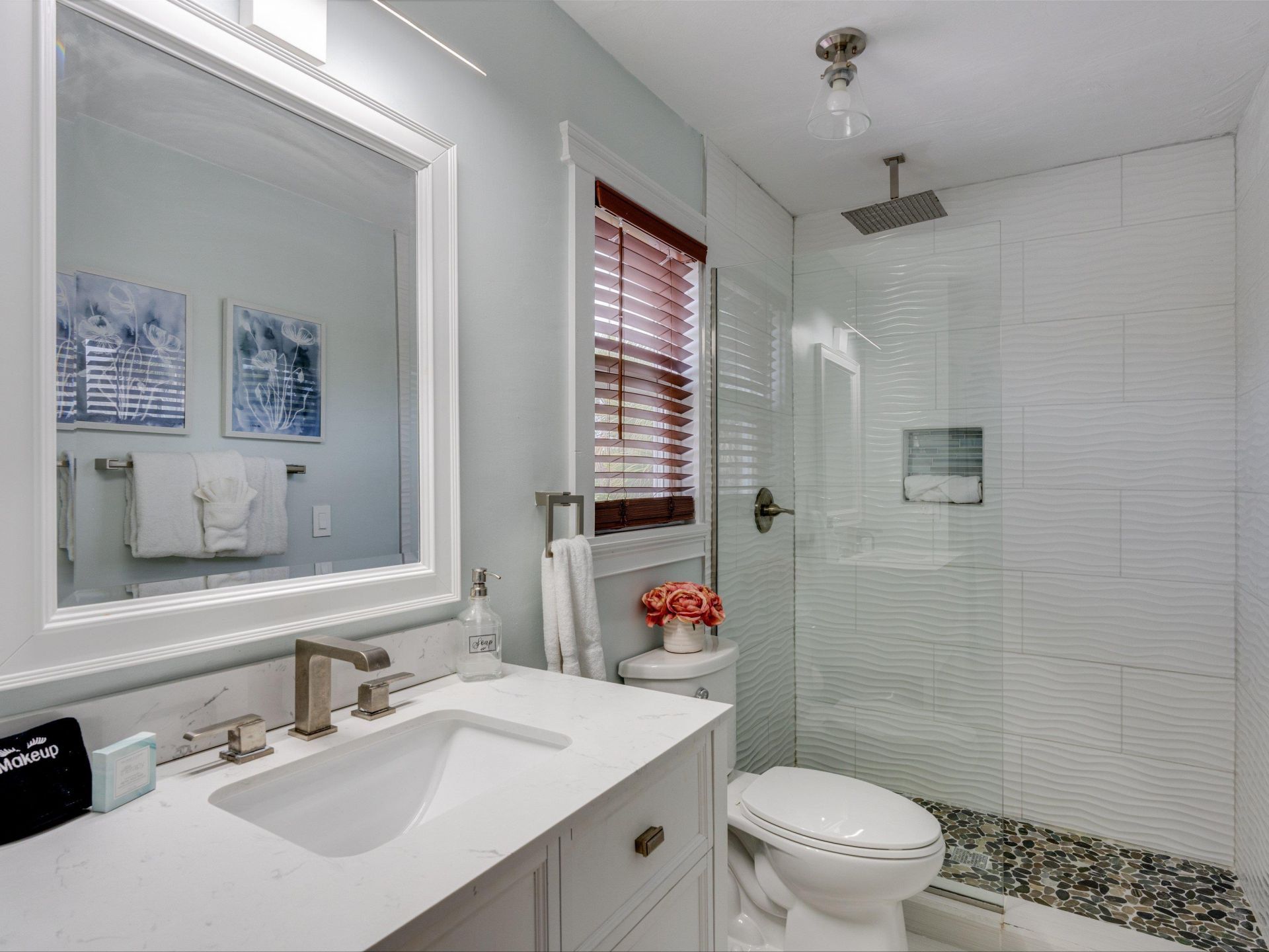 9214 Kincaid Ct, Sanibel, FL 33957 Photo