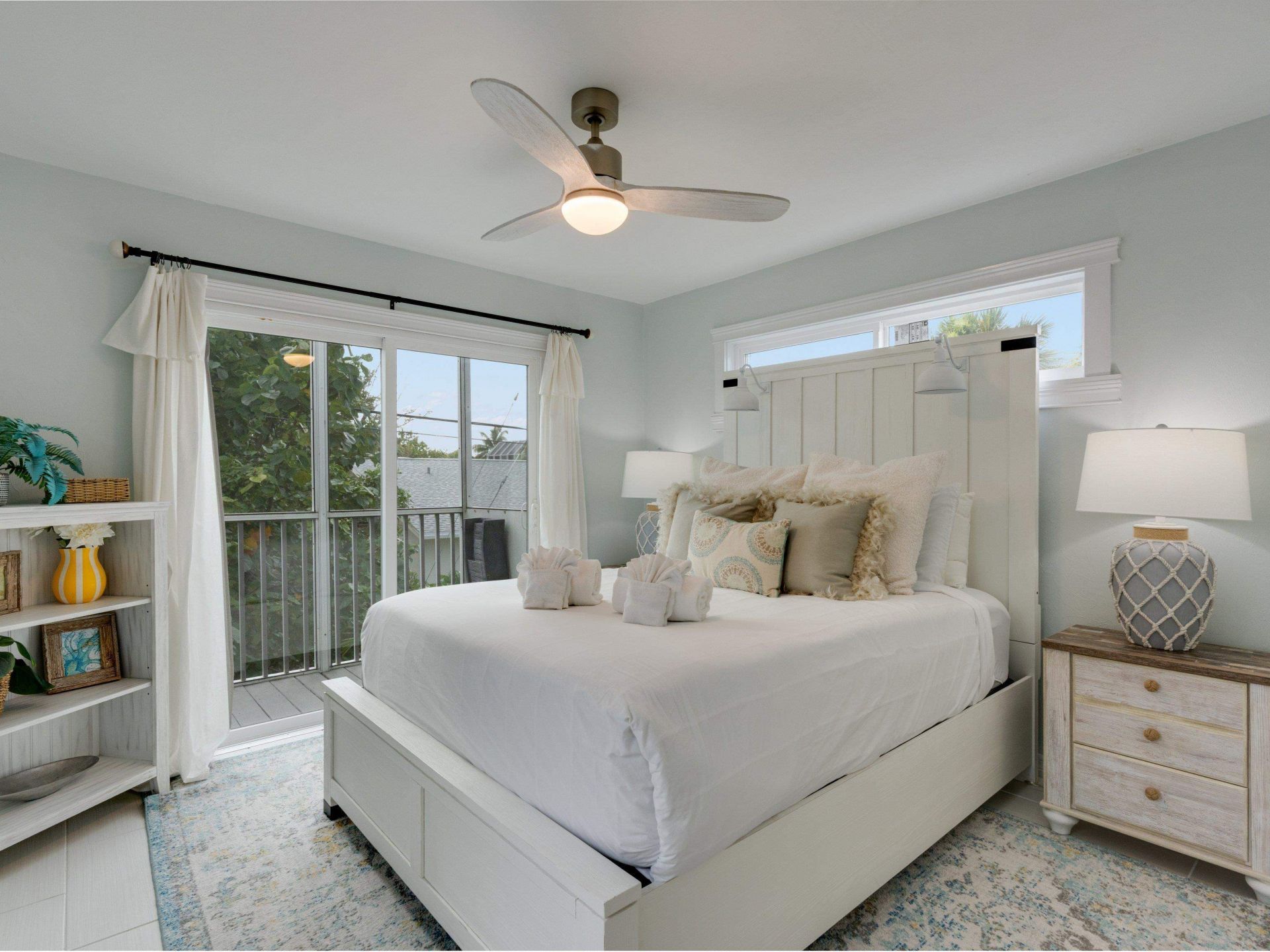 9214 Kincaid Ct, Sanibel, FL 33957 Photo