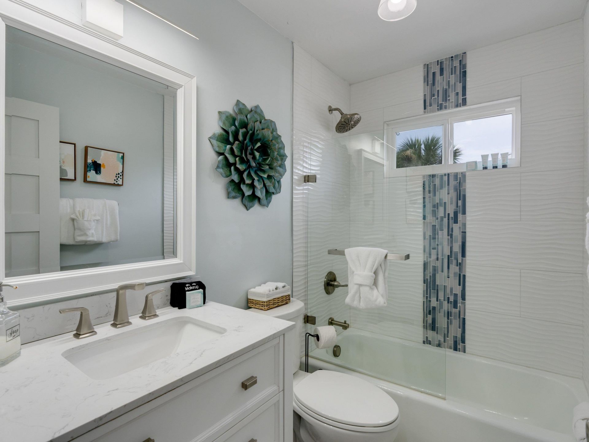 9214 Kincaid Ct, Sanibel, FL 33957 Photo