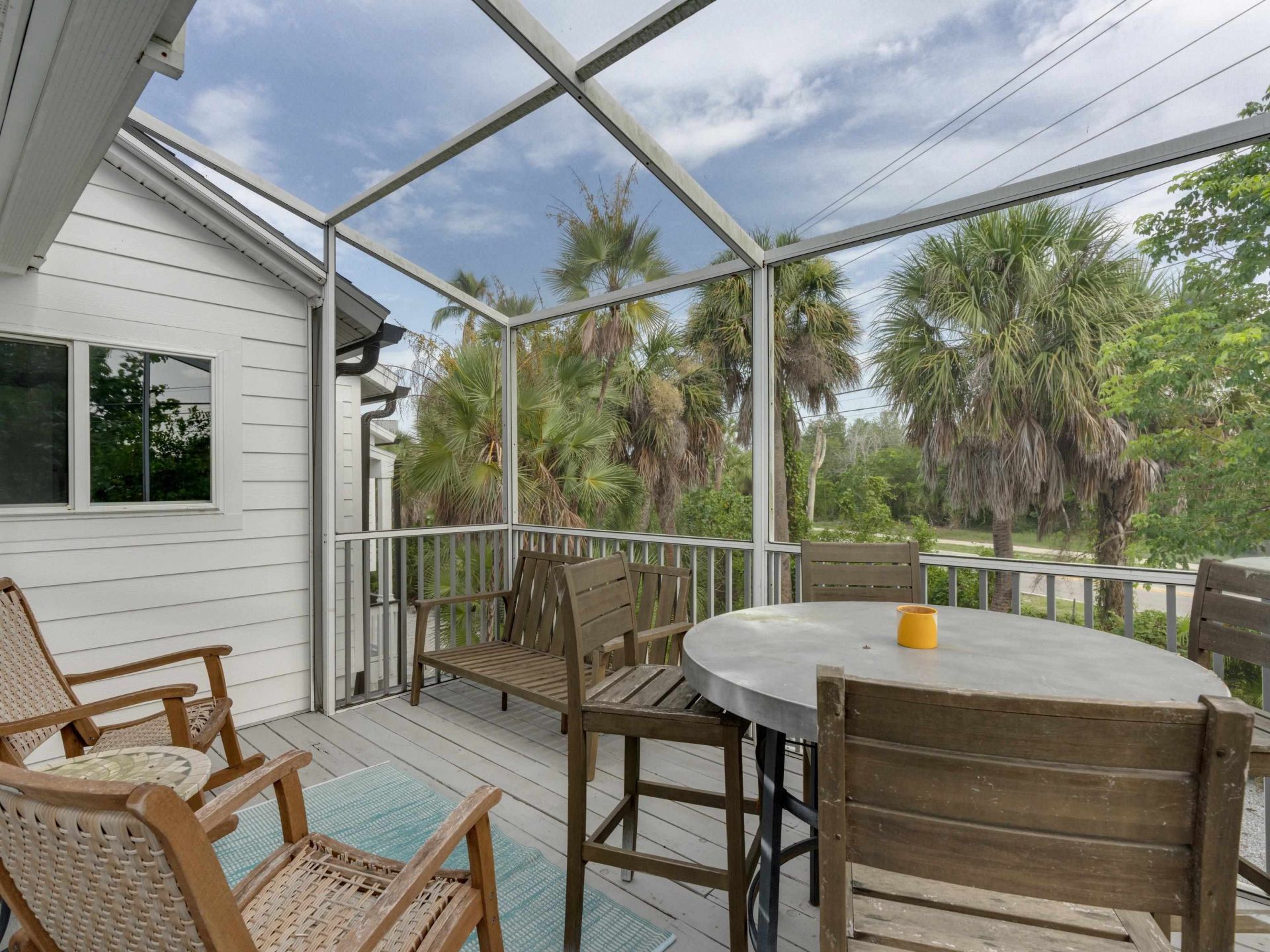 9214 Kincaid Ct, Sanibel, FL 33957 Photo
