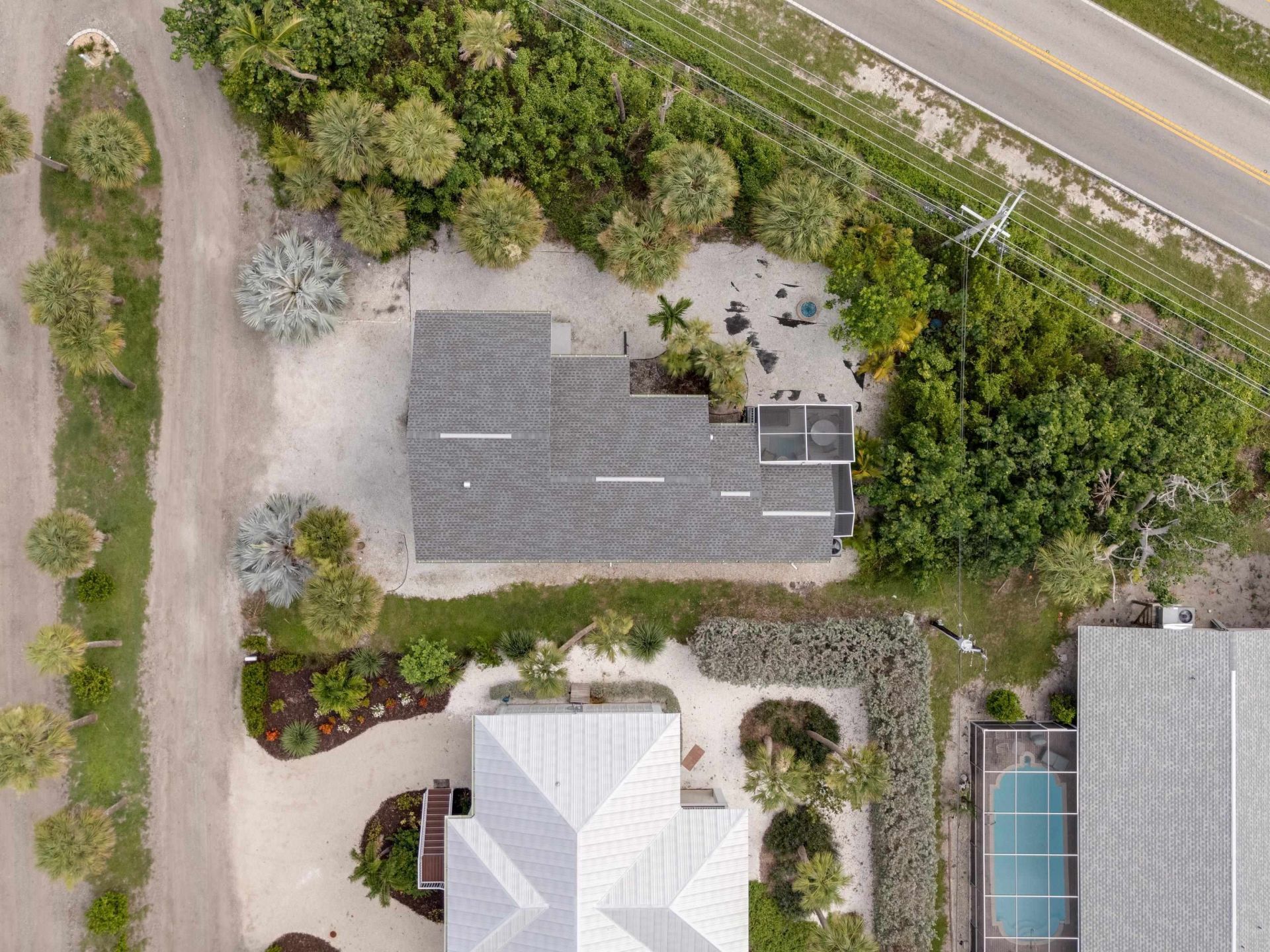 9214 Kincaid Ct, Sanibel, FL 33957 Photo