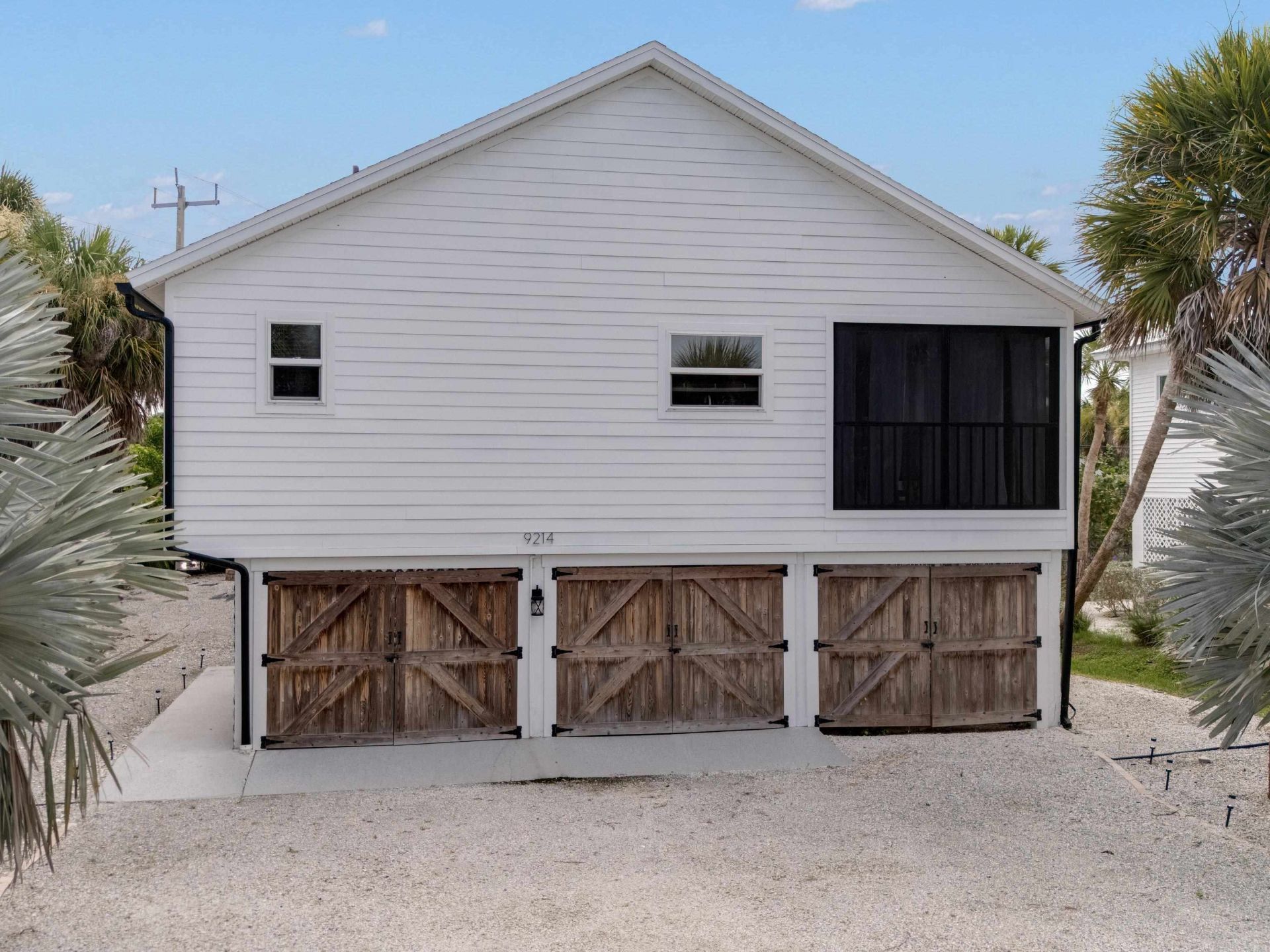 9214 Kincaid Ct, Sanibel, FL 33957 Photo