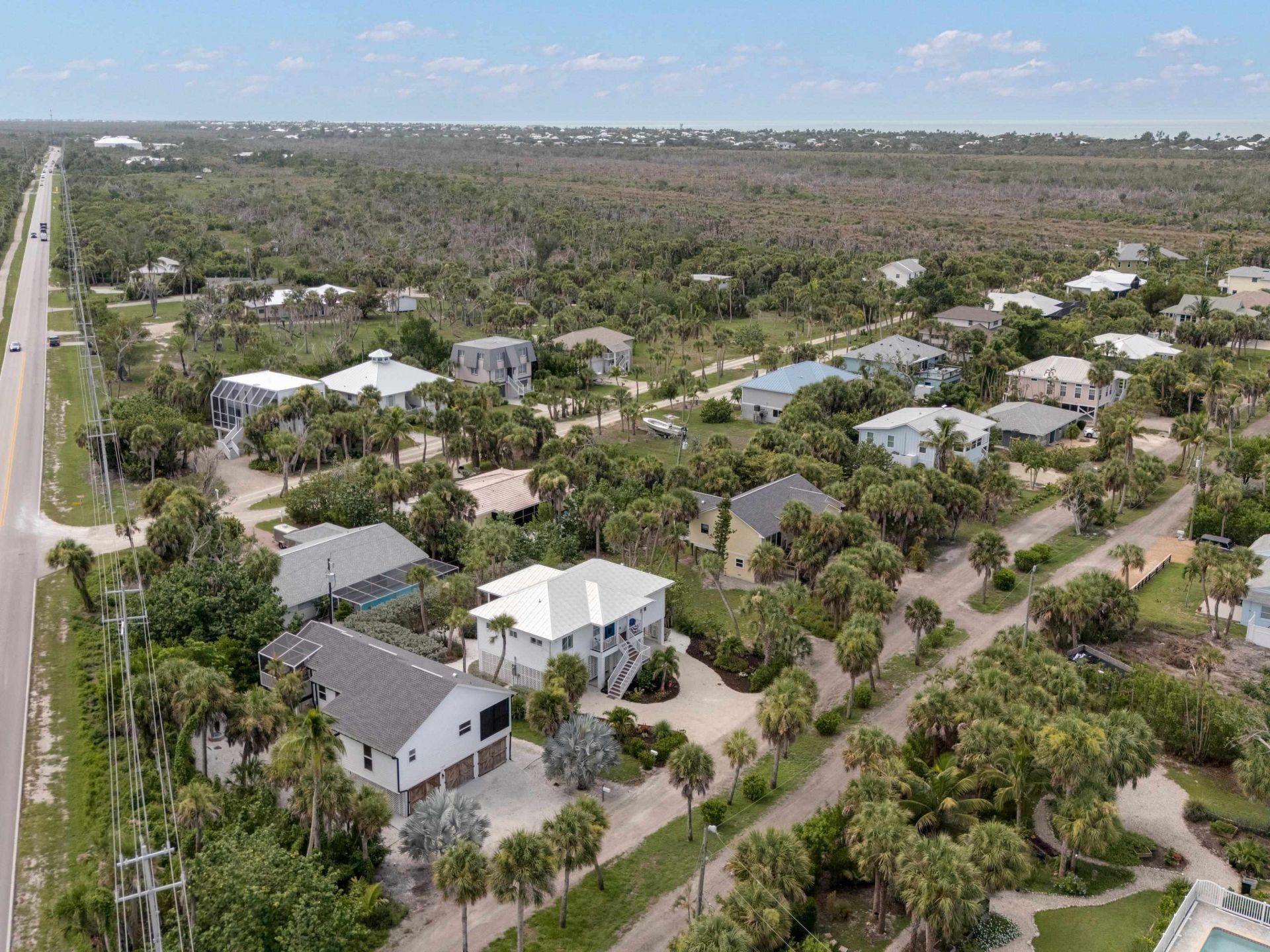 9214 Kincaid Ct, Sanibel, FL 33957 Photo