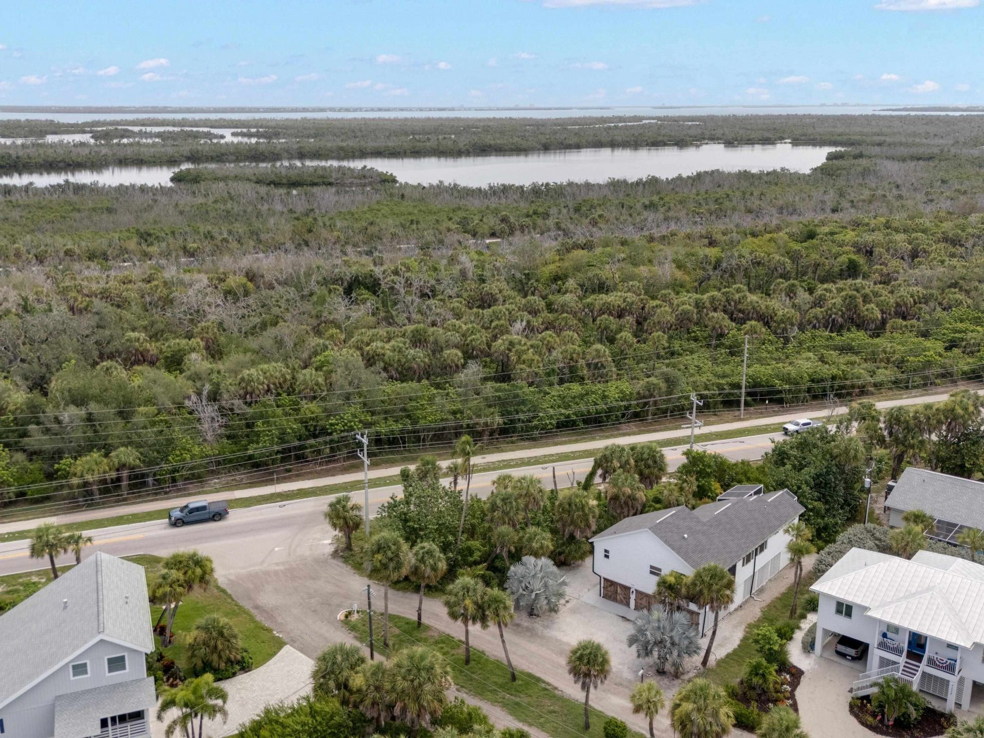 9214 Kincaid Ct, Sanibel, FL 33957 Photo