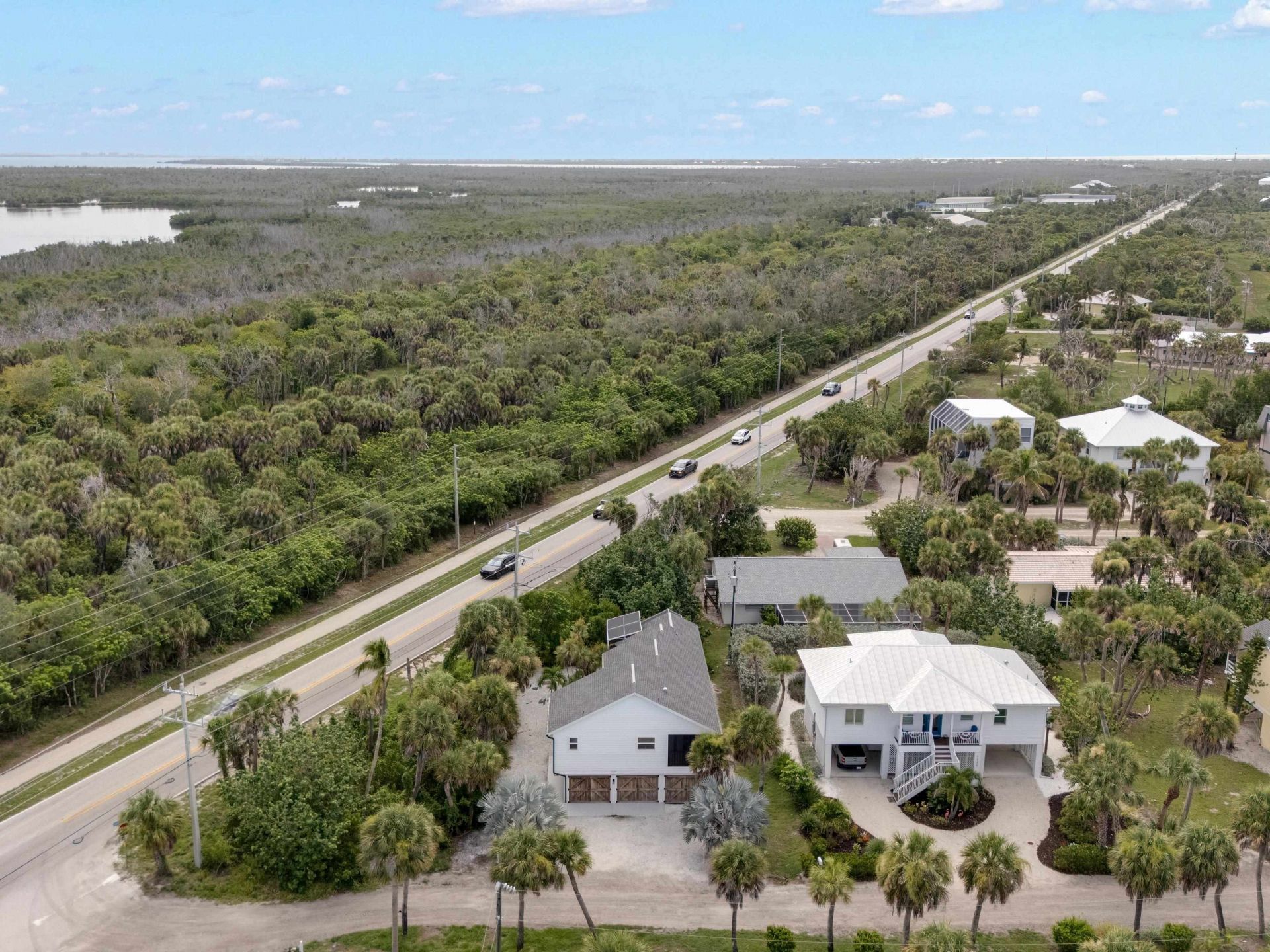 9214 Kincaid Ct, Sanibel, FL 33957 Photo