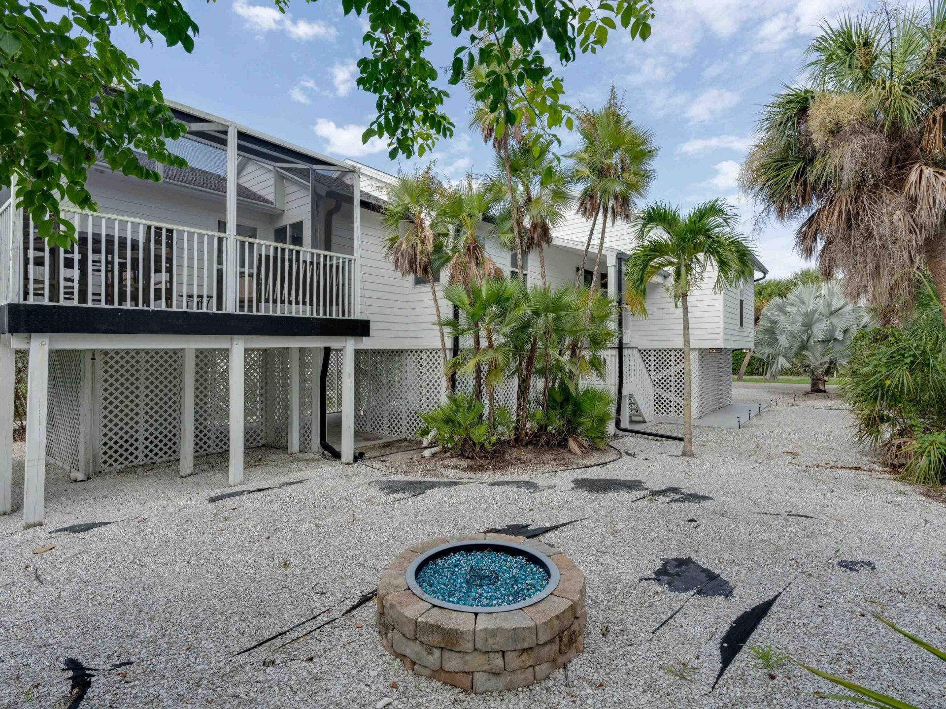 9214 Kincaid Ct, Sanibel, FL 33957 Photo