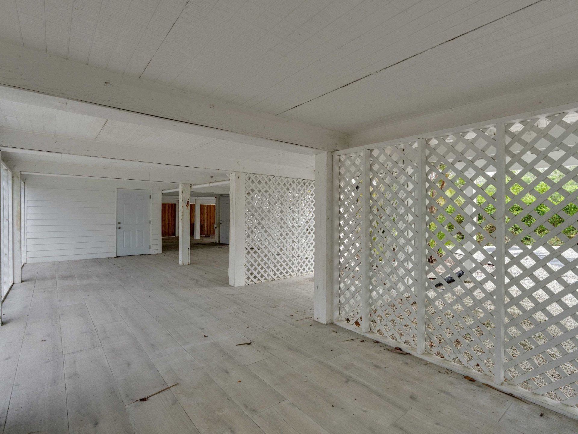 9214 Kincaid Ct, Sanibel, FL 33957 Photo