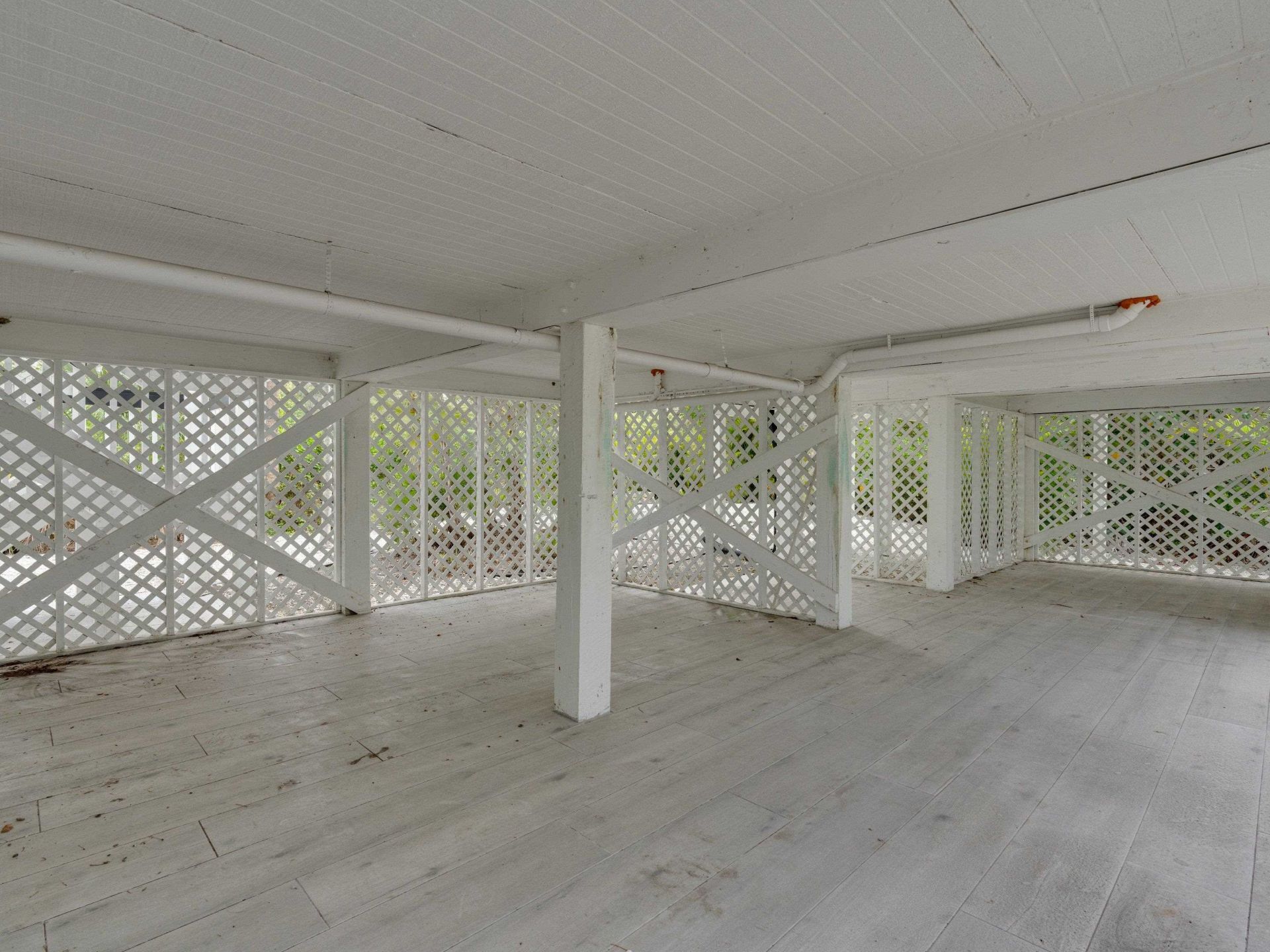 9214 Kincaid Ct, Sanibel, FL 33957 Photo