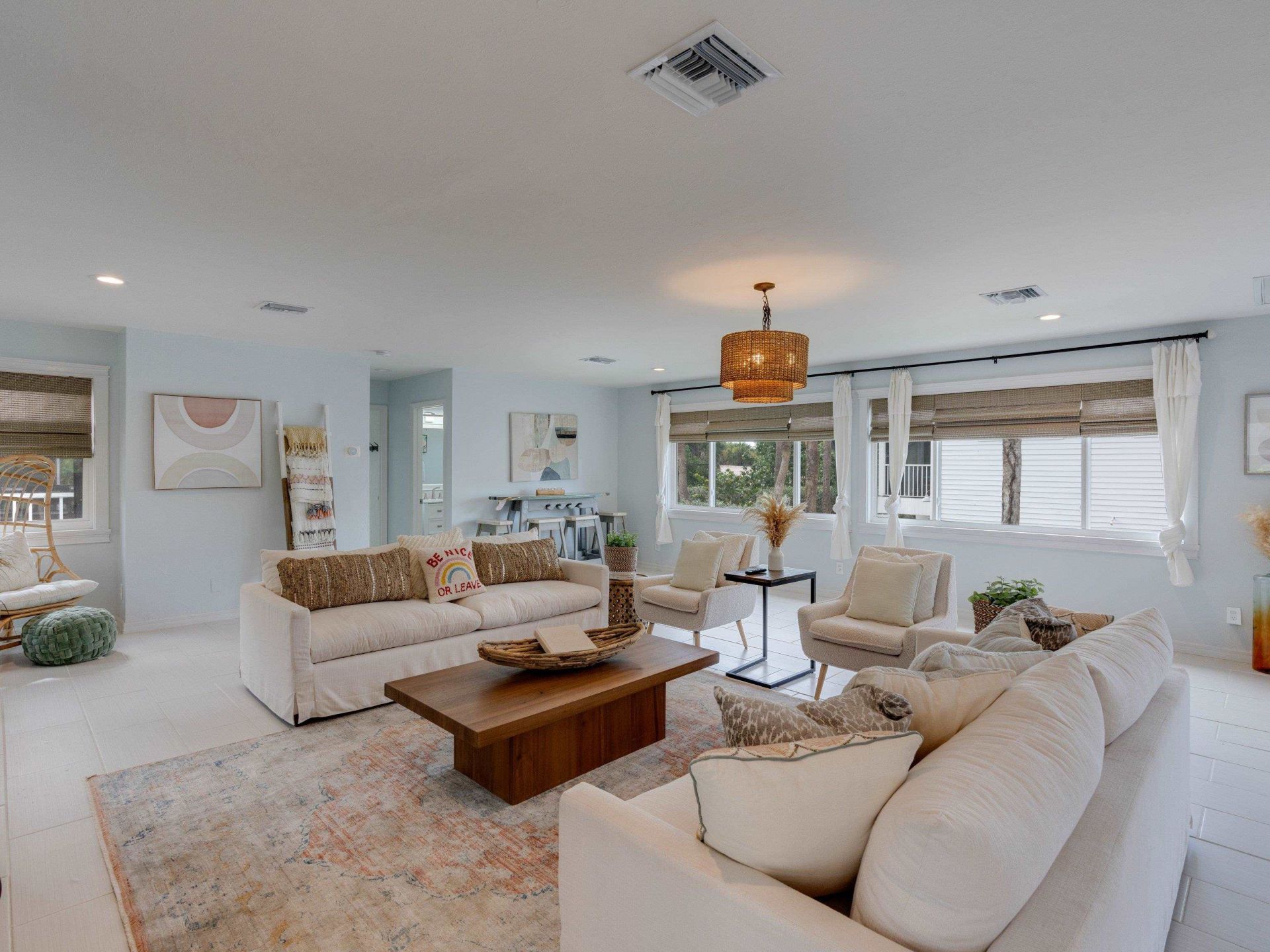9214 Kincaid Ct, Sanibel, FL 33957 Photo
