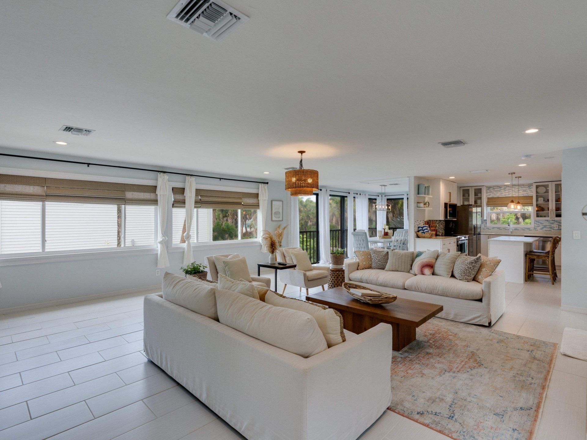 9214 Kincaid Ct, Sanibel, FL 33957 Photo