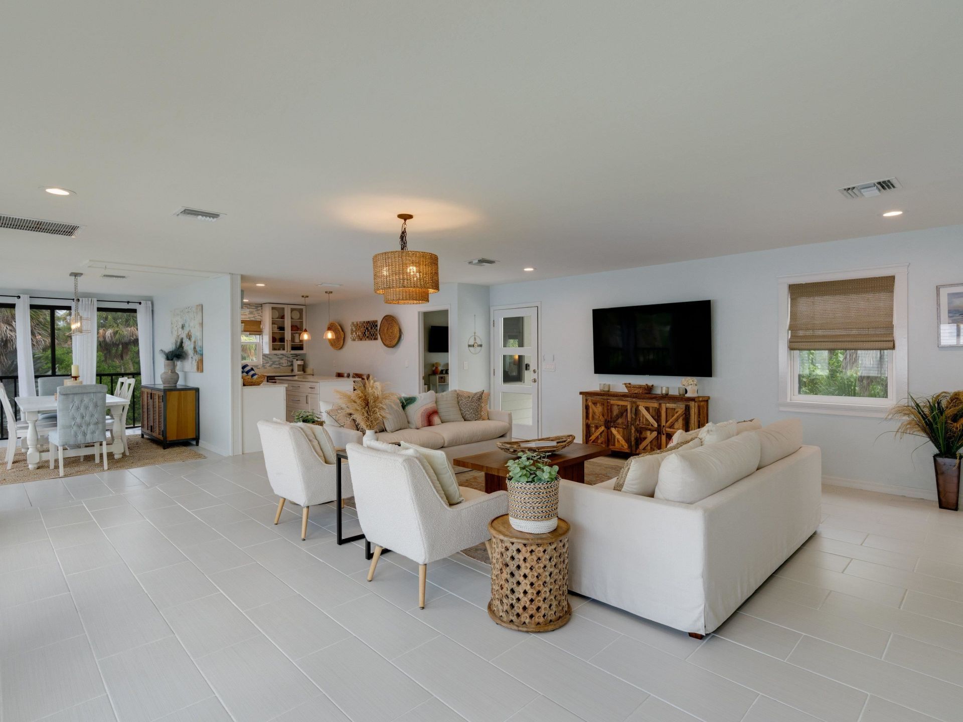 9214 Kincaid Ct, Sanibel, FL 33957 Photo