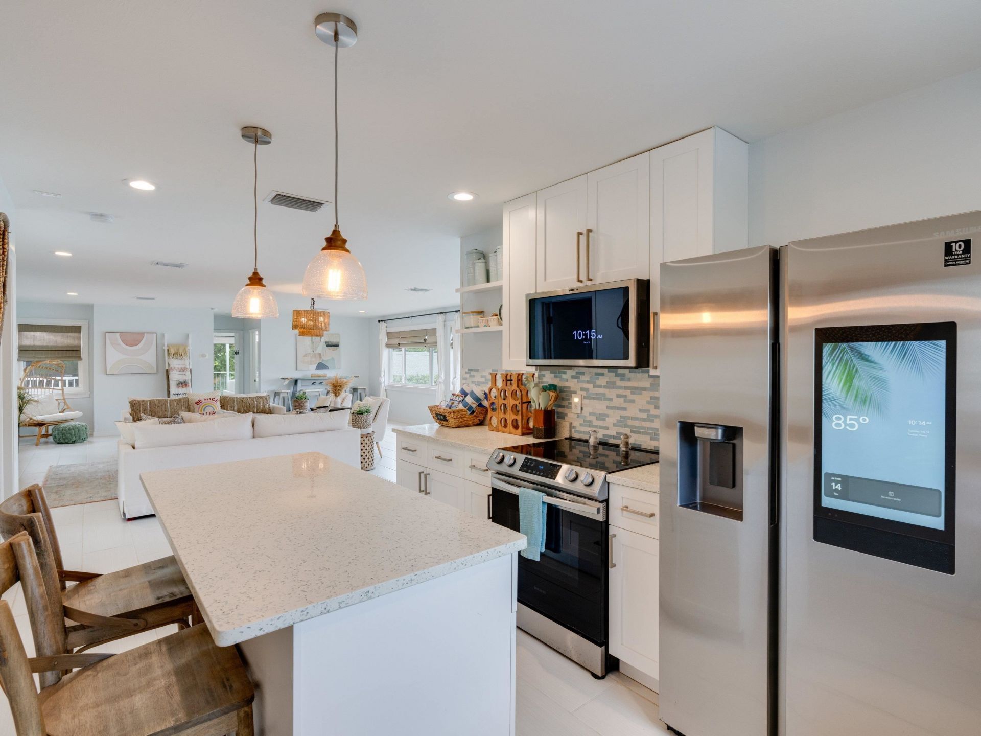 9214 Kincaid Ct, Sanibel, FL 33957 Photo