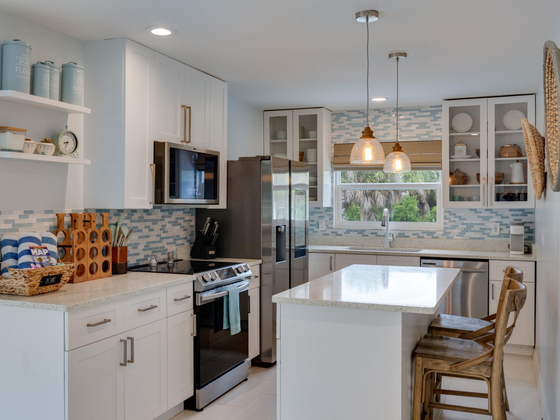 9214 Kincaid Ct, Sanibel, FL 33957 Photo