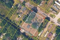 2605 Prince St.  photo 4