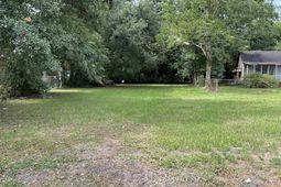 2605 Prince St.  photo 4
