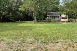 2605 Prince St.  photo 4