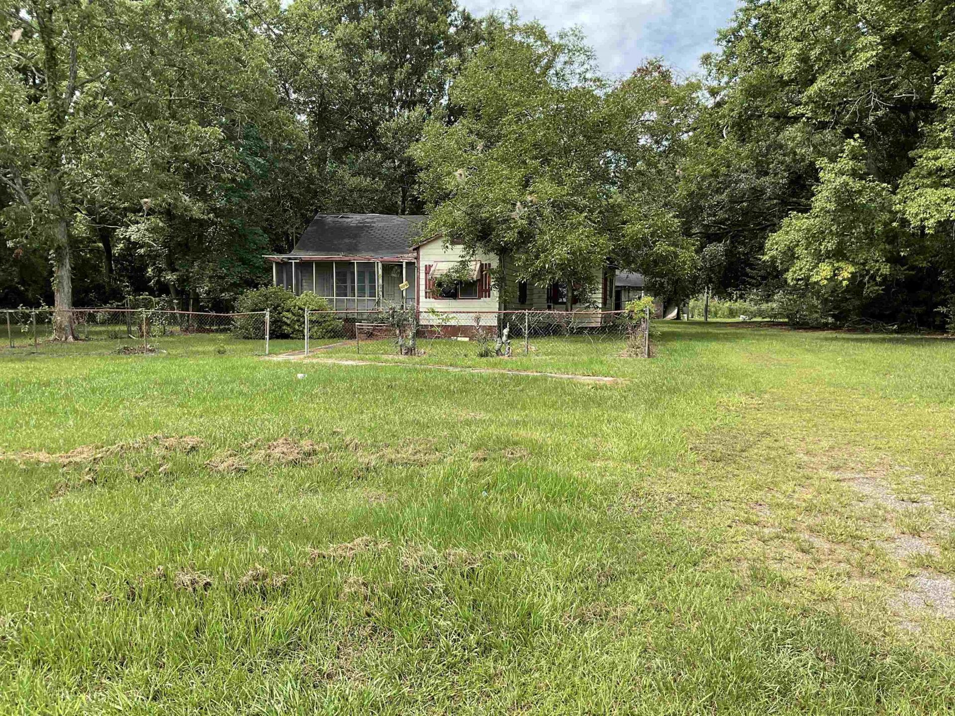 2605 Prince St.  Photo 5