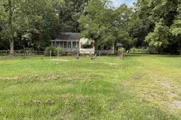 2605 Prince St.  photo 4