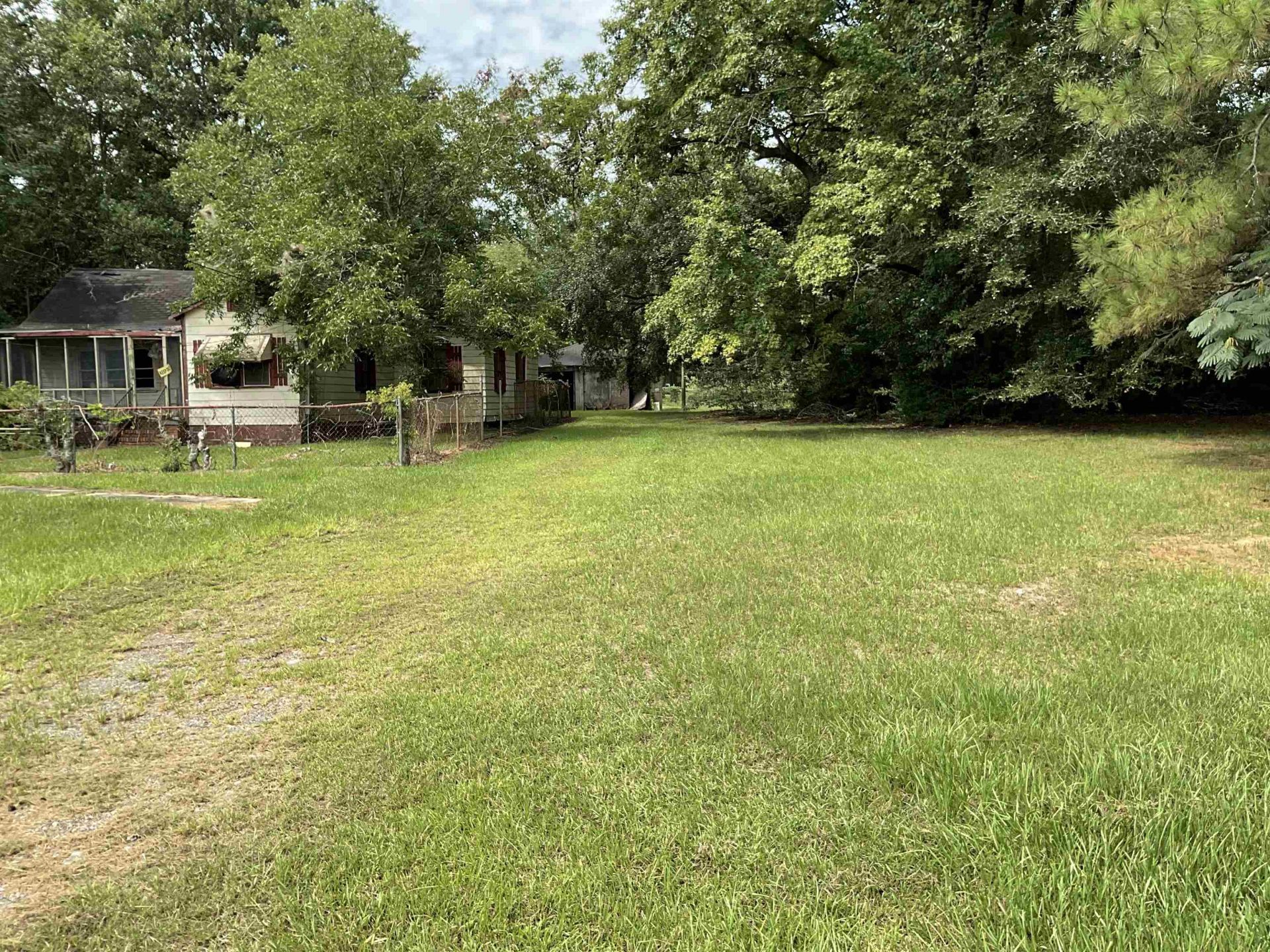 2605 Prince St.  Photo 6