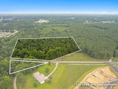 TBD Highway 45 , Loris, SC 29569