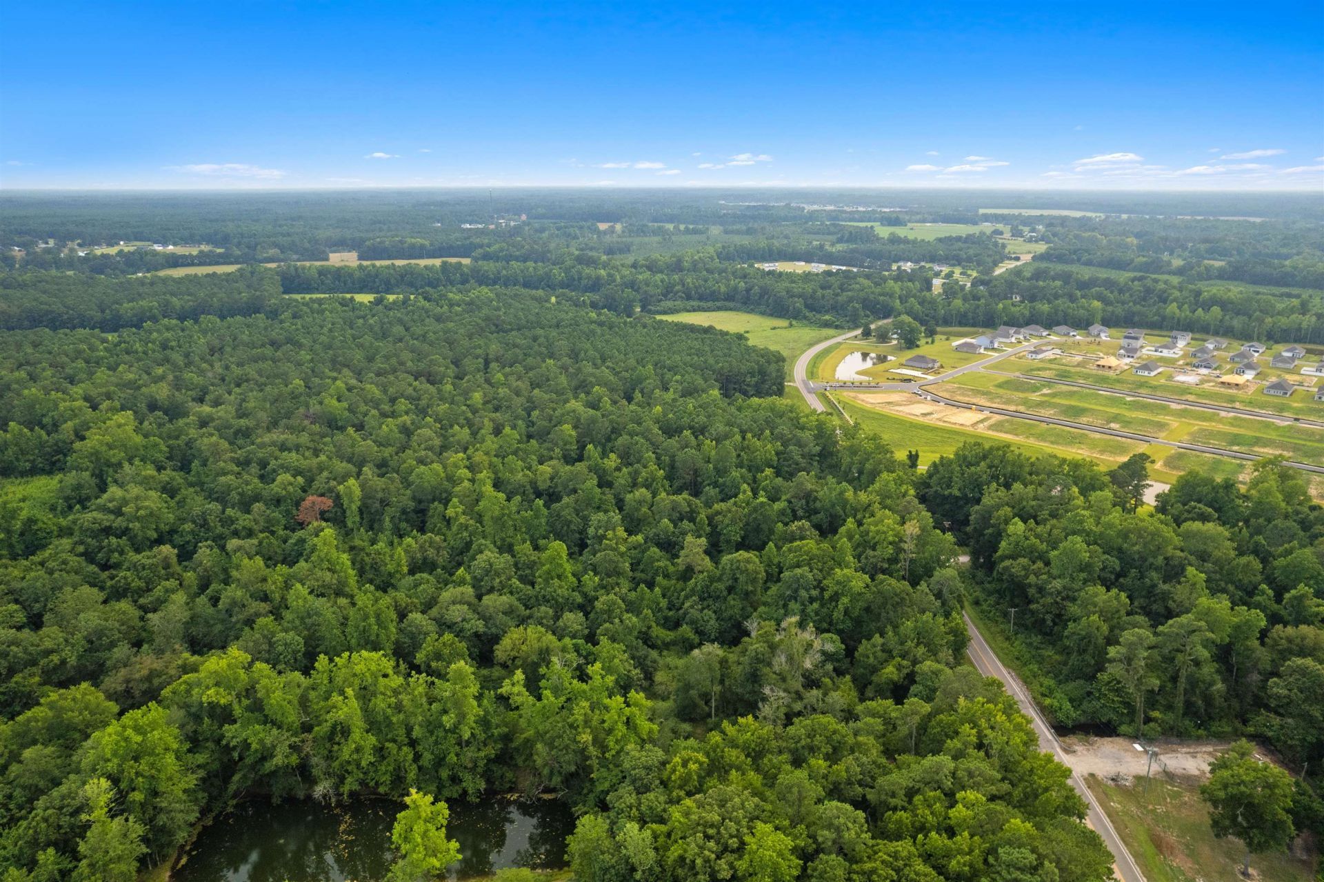 Tbd Highway 45  Photo 9