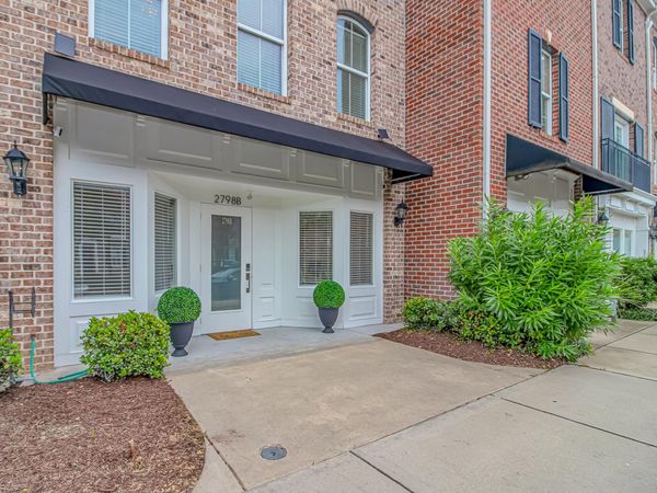 2798 Howard Ave., Unit B, Myrtle Beach, SC 29577