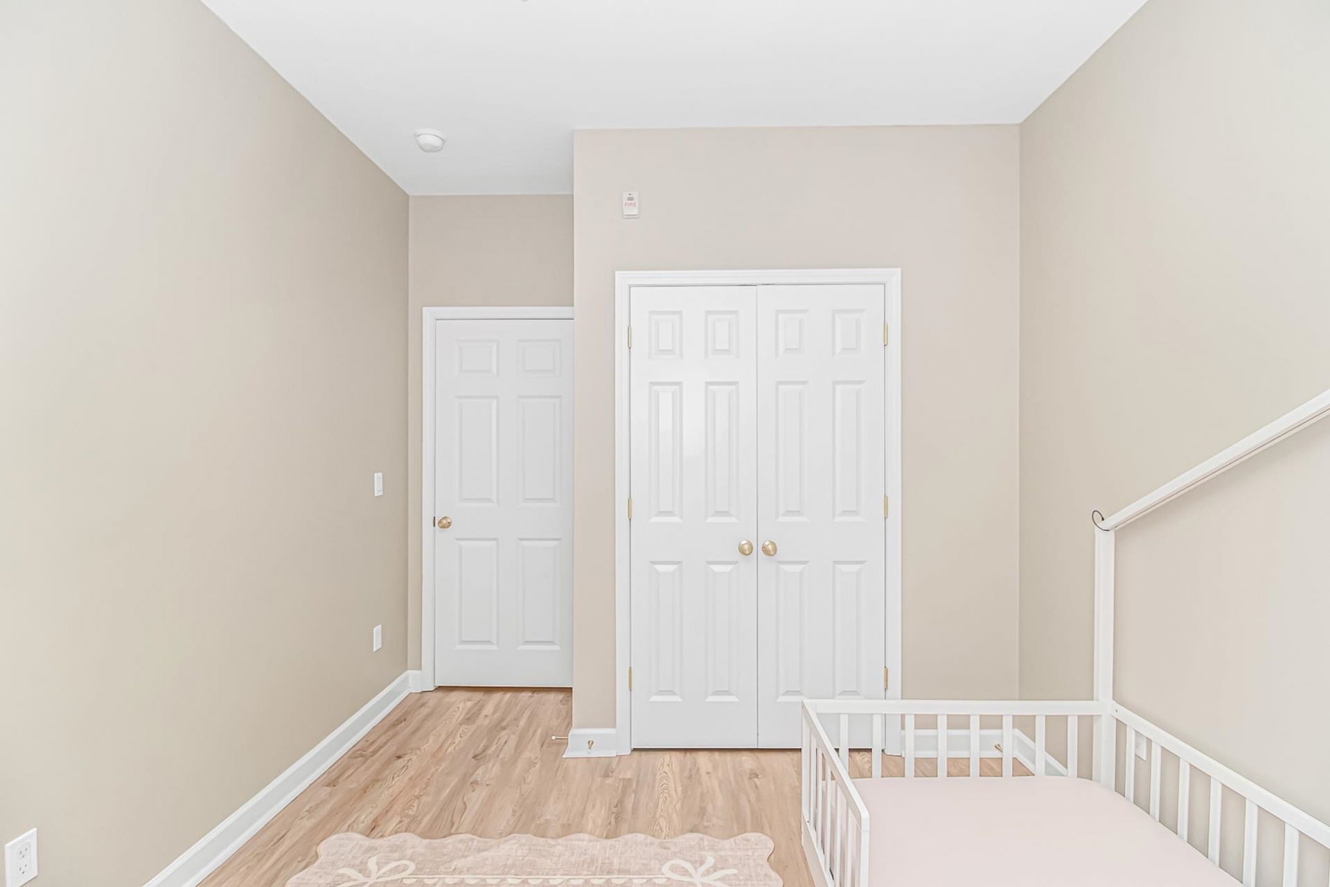 2798 Howard Ave. Photo 20
