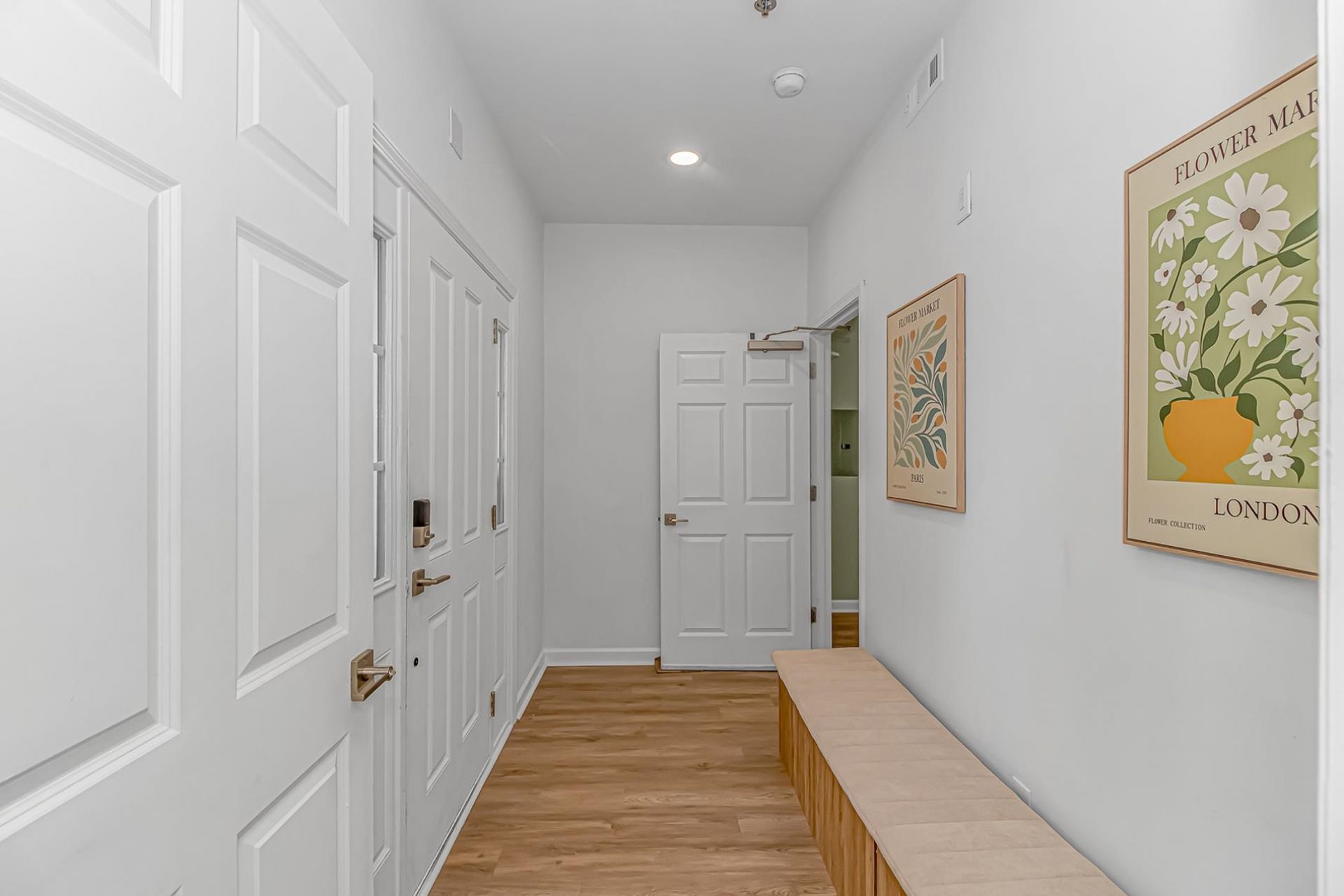 2798 Howard Ave. Photo 7