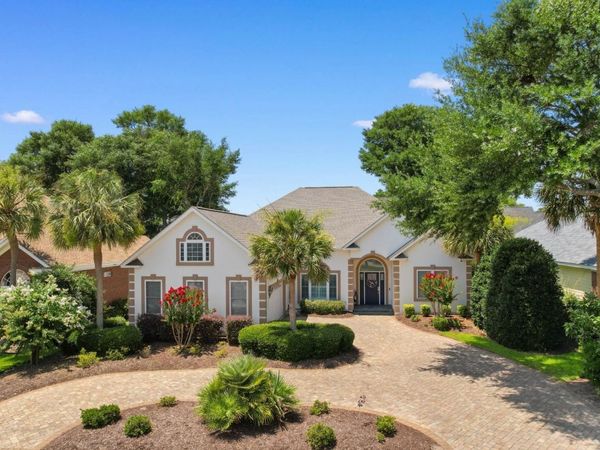 711 East Coast Ln., North Myrtle Beach, SC 29582