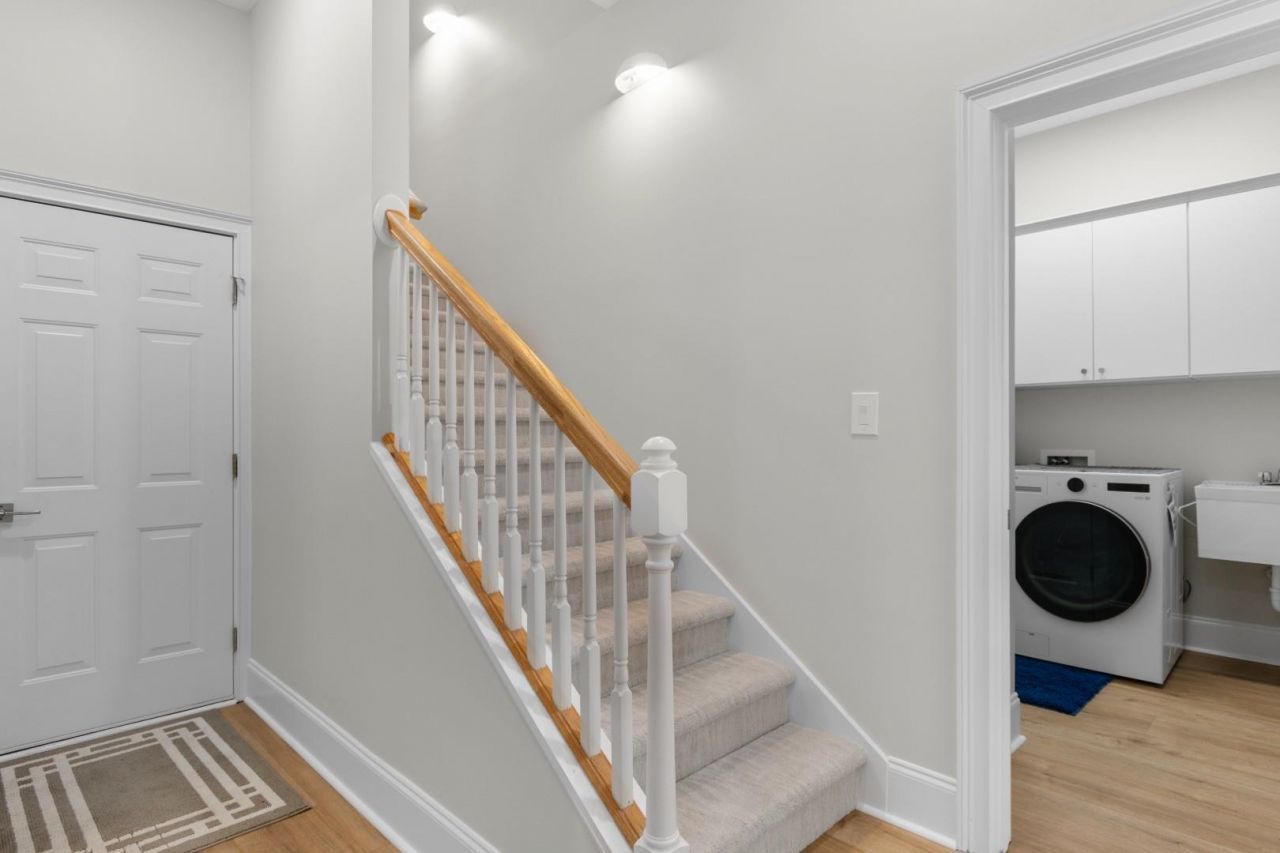 711 East Coast Ln. Photo 30