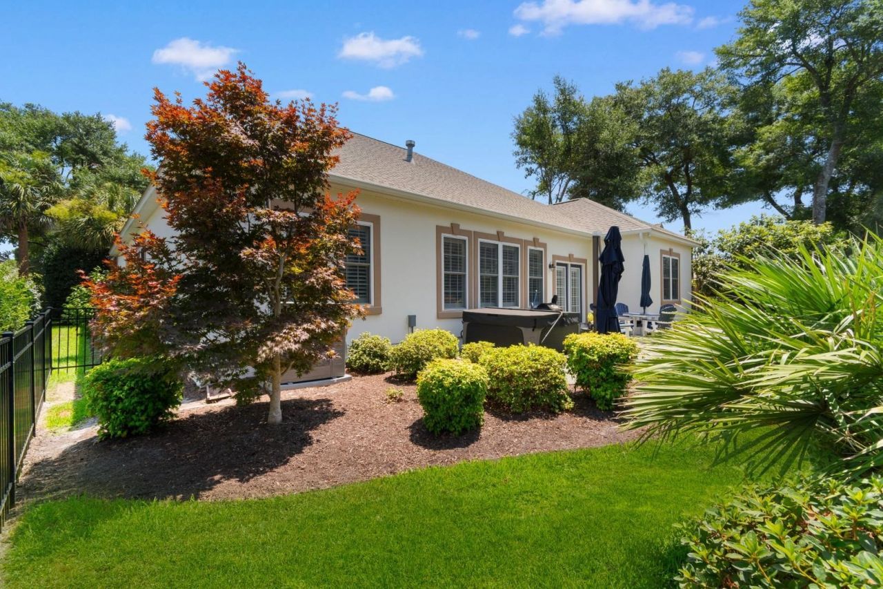 711 East Coast Ln. Photo 36