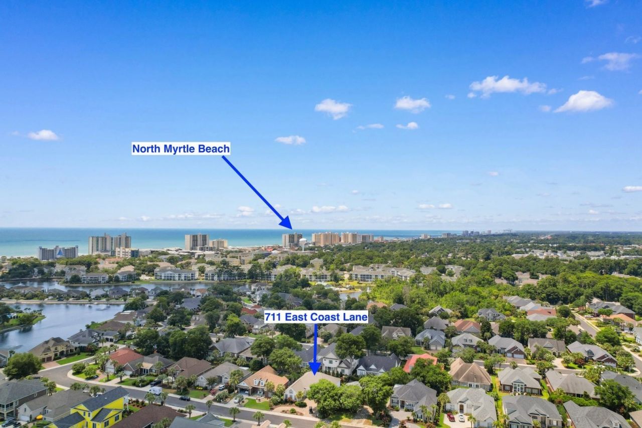 711 East Coast Ln. Photo 38