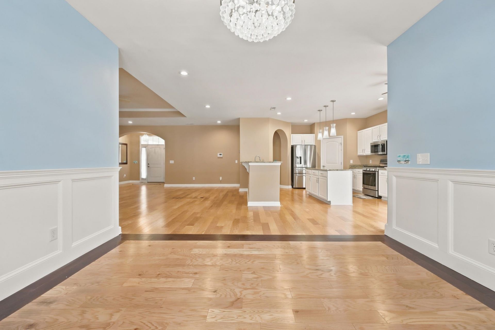855 Wintercreeper Dr.  Photo 11