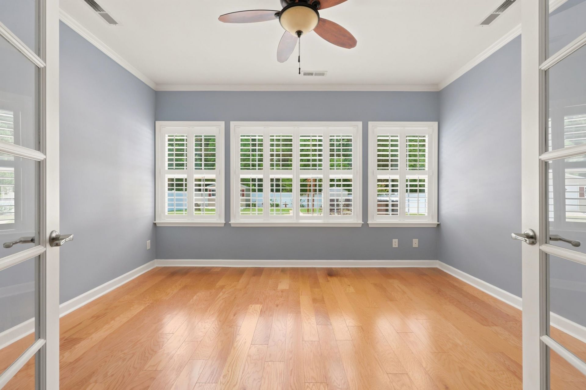 855 Wintercreeper Dr.  Photo 15