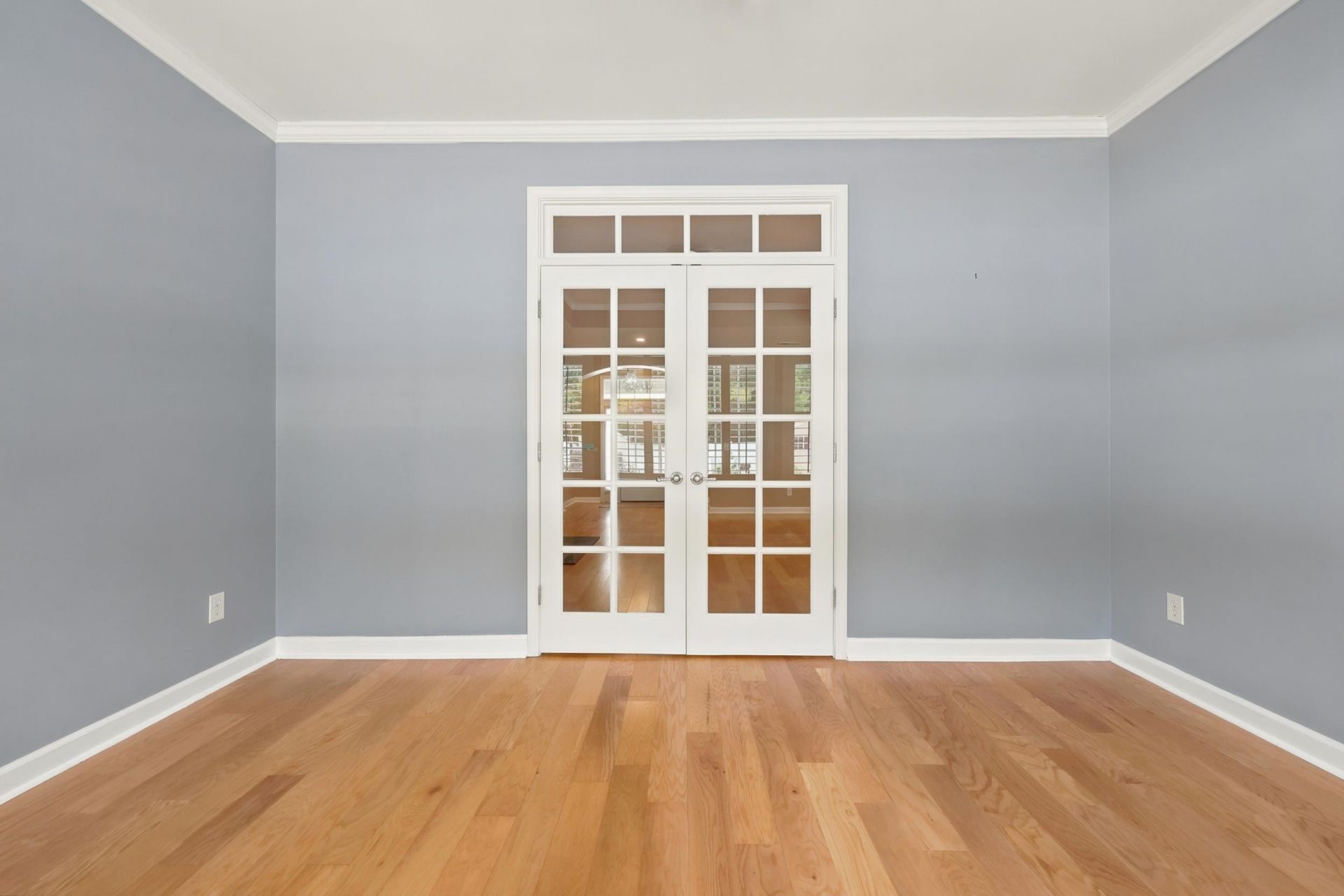855 Wintercreeper Dr.  Photo 16