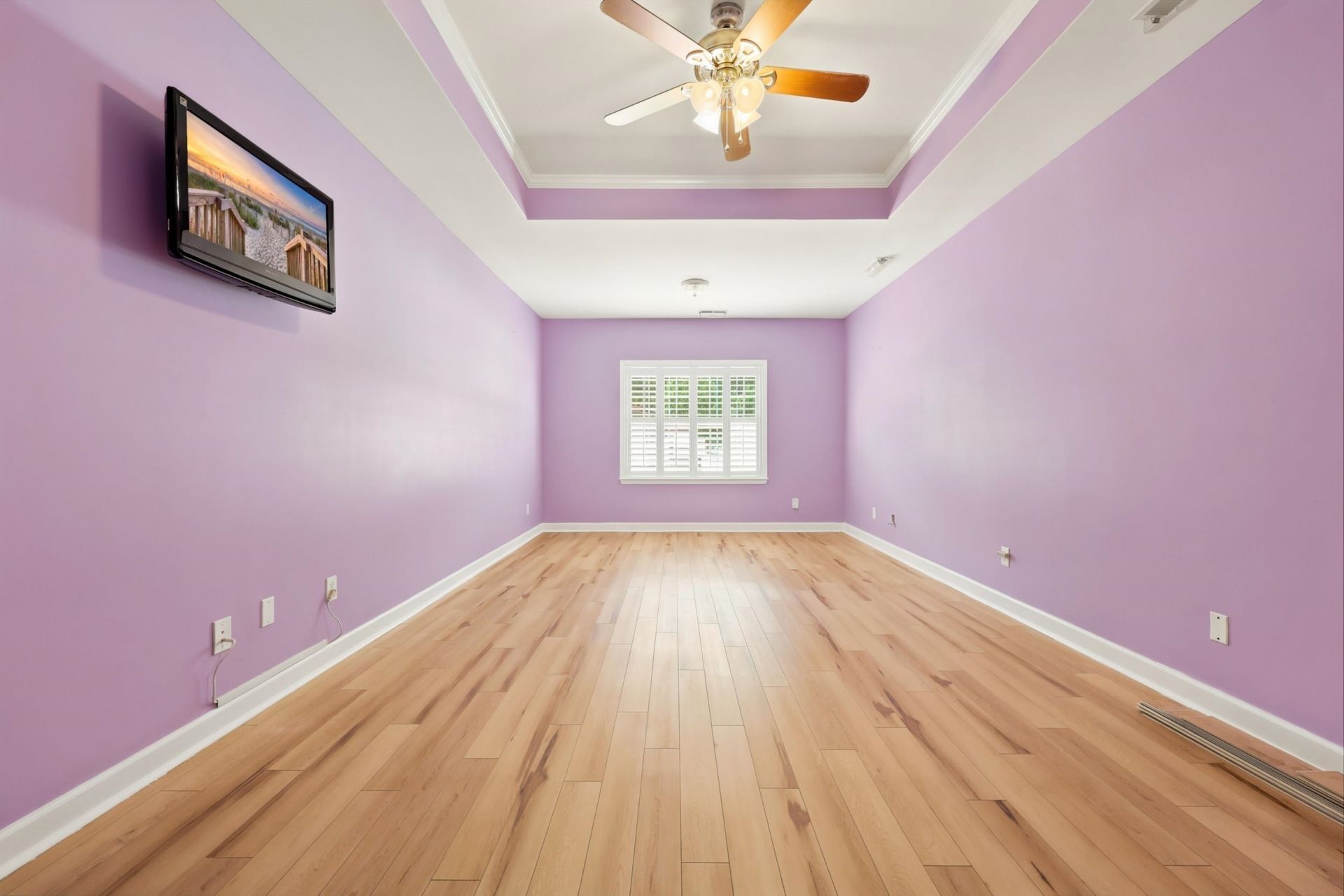 855 Wintercreeper Dr.  Photo 17