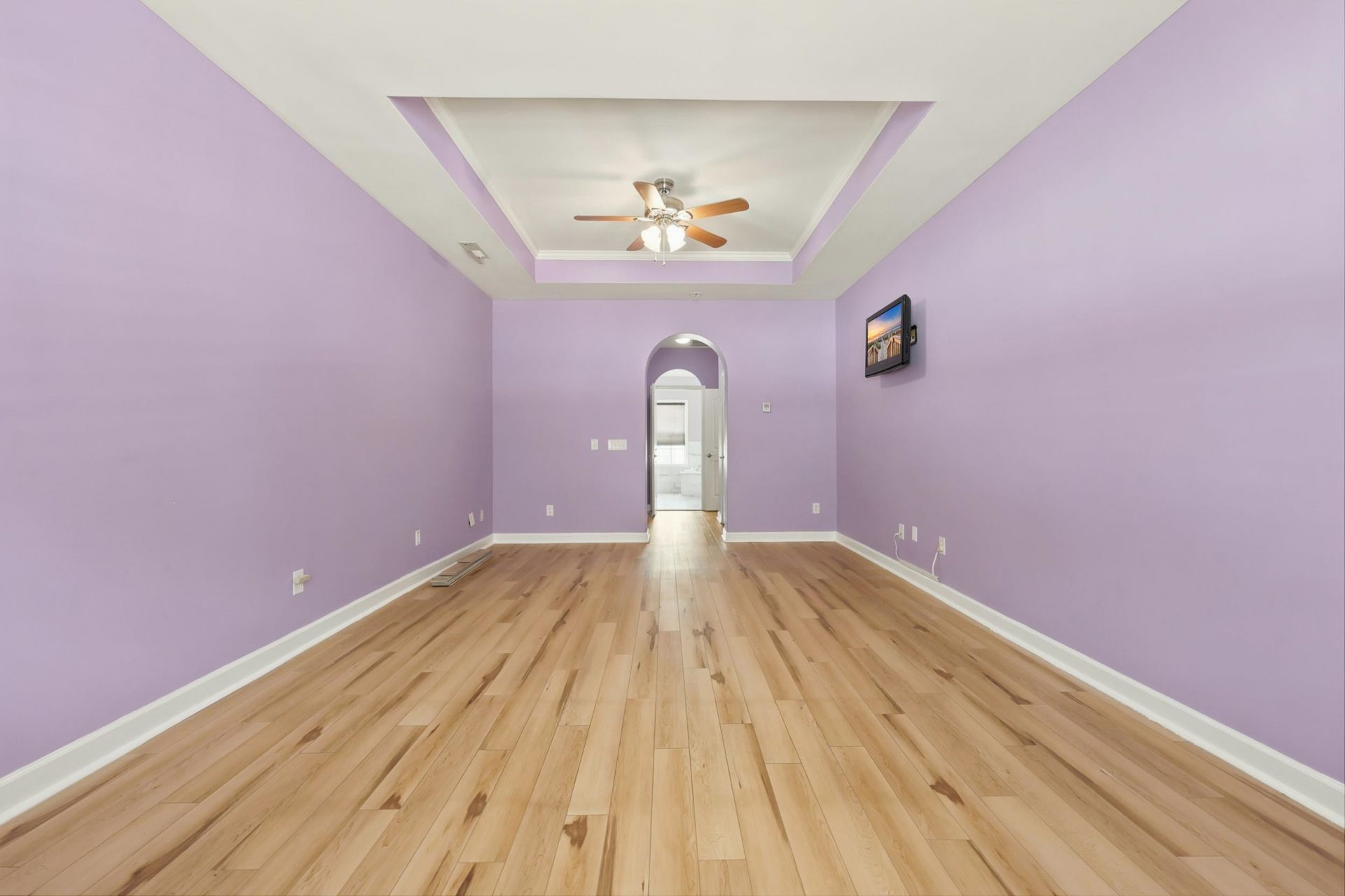 855 Wintercreeper Dr.  Photo 18
