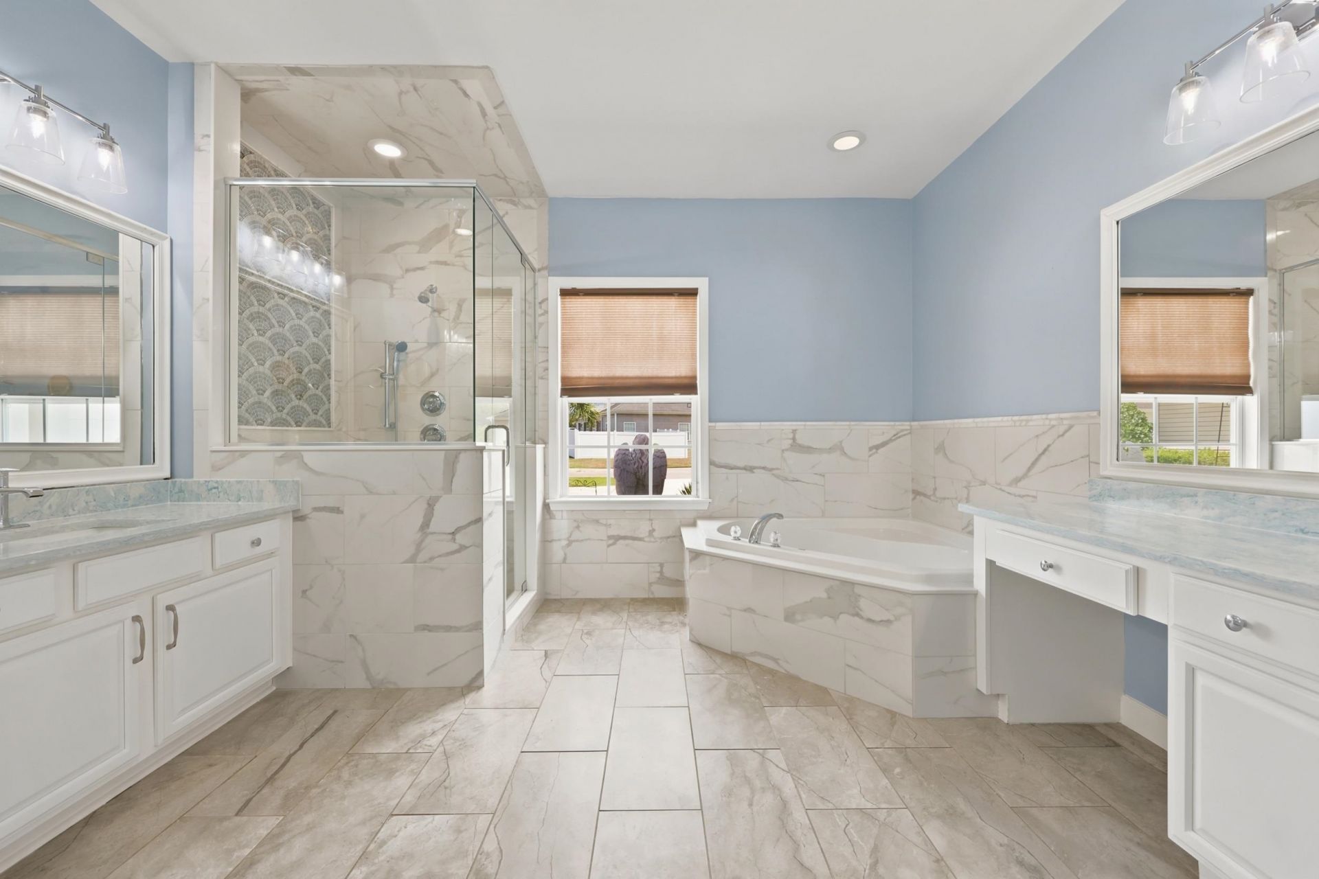 855 Wintercreeper Dr.  Photo 19
