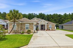 855 Wintercreeper Dr.  photo 4