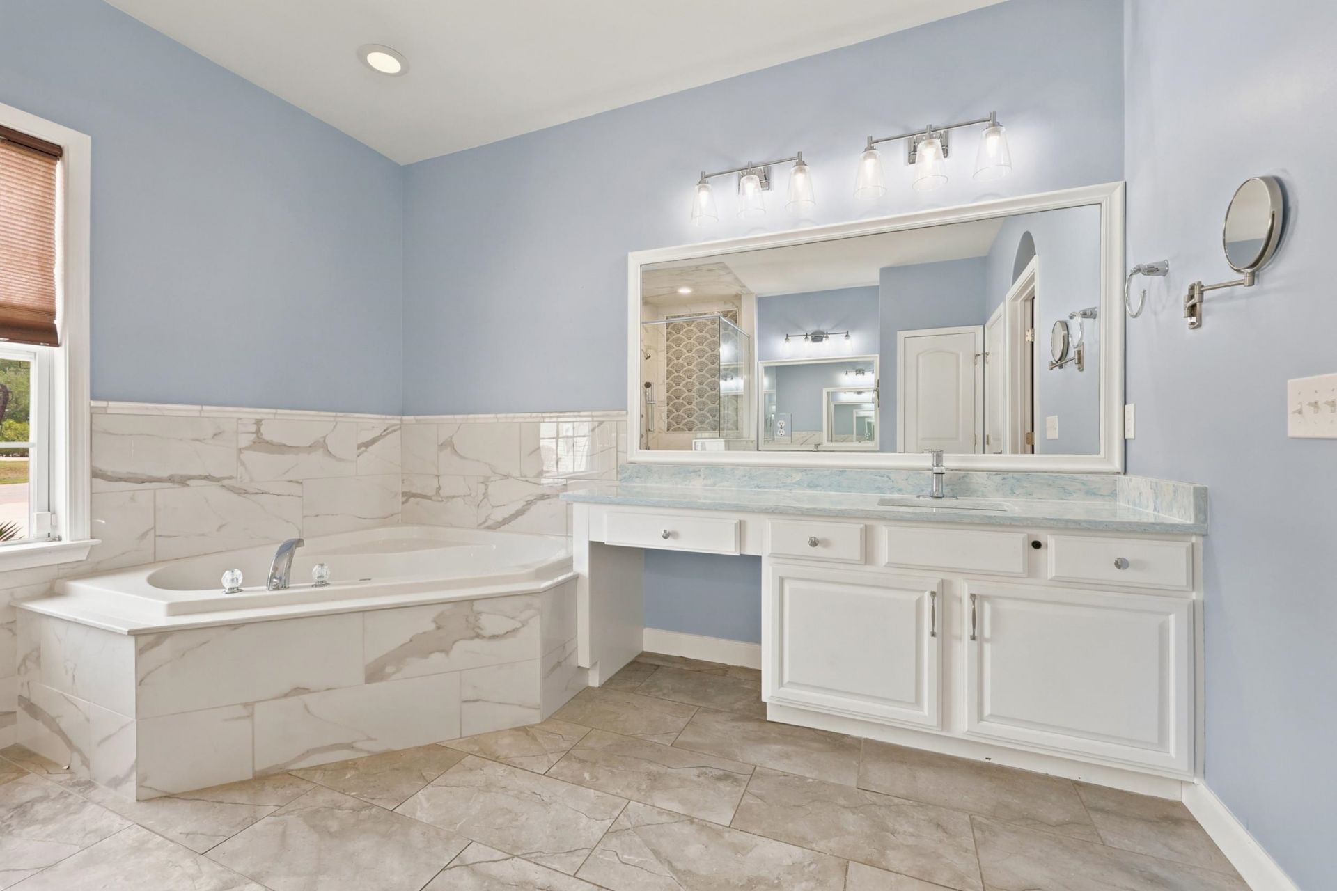855 Wintercreeper Dr.  Photo 20
